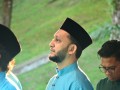 Tn DSC 9490